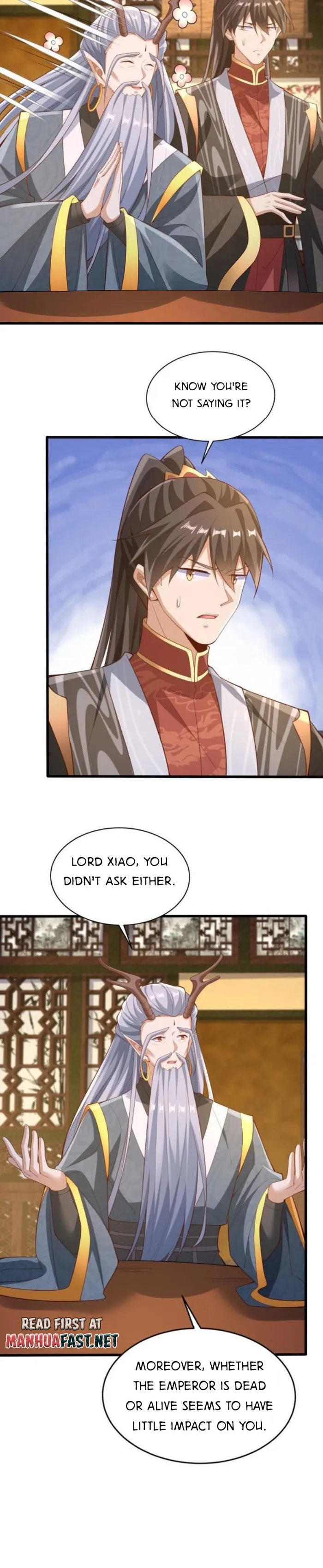 Page 2 of Chapter 278