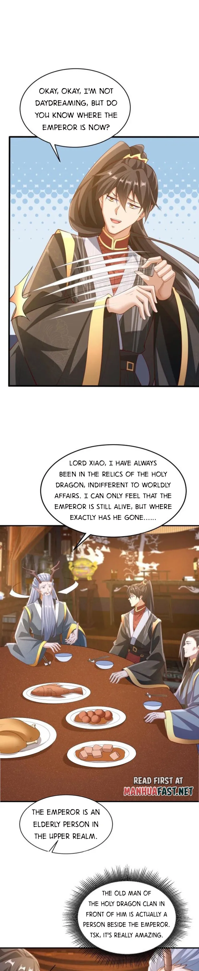 Page 4 of Chapter 278