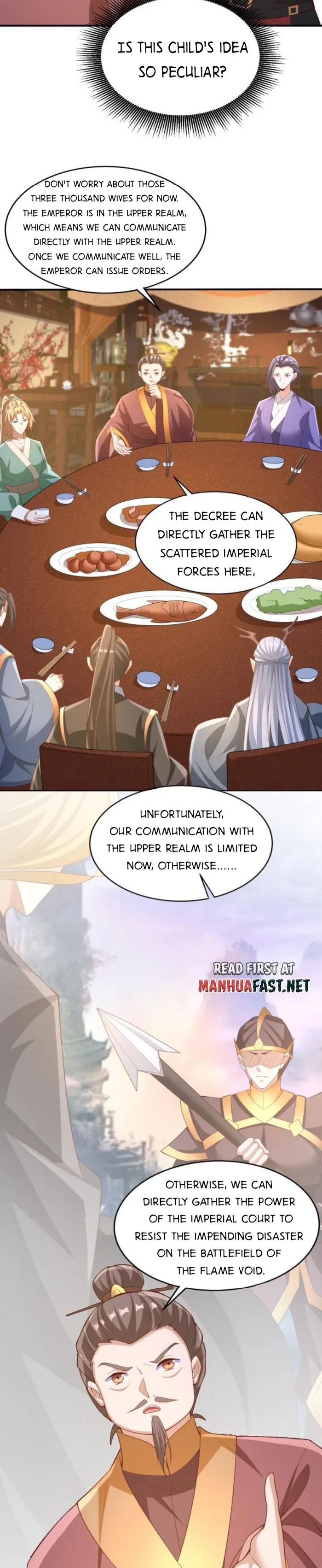 Page 6 of Chapter 278