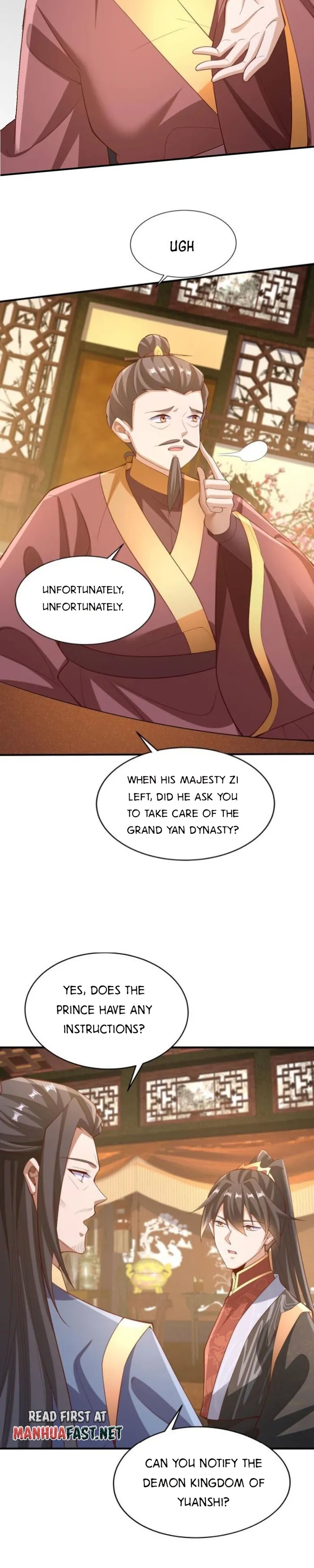 Page 7 of Chapter 278