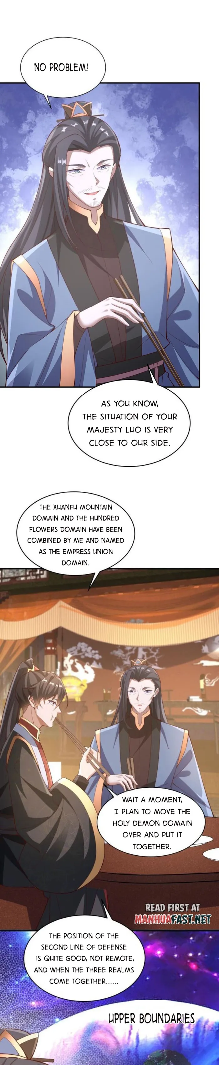 Page 8 of Chapter 278