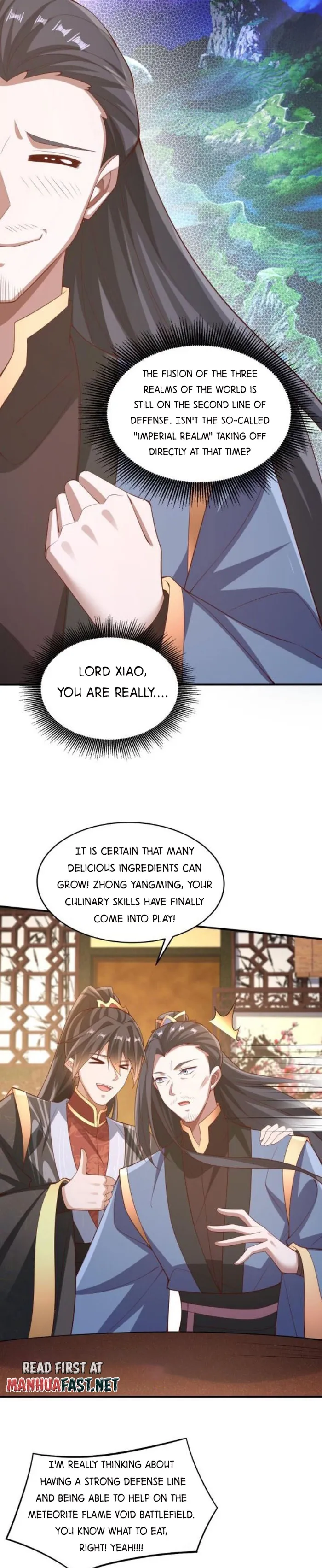 Page 9 of Chapter 278