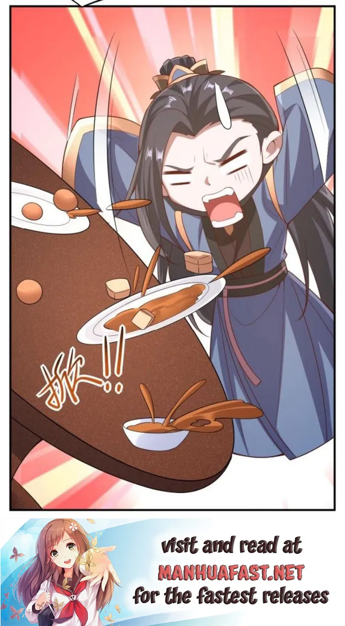 Page 10 of Chapter 278