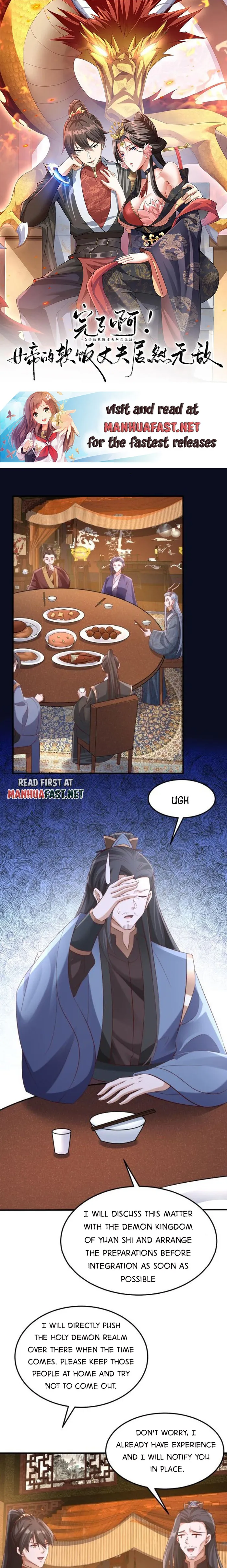 Page 1 of Chapter 279