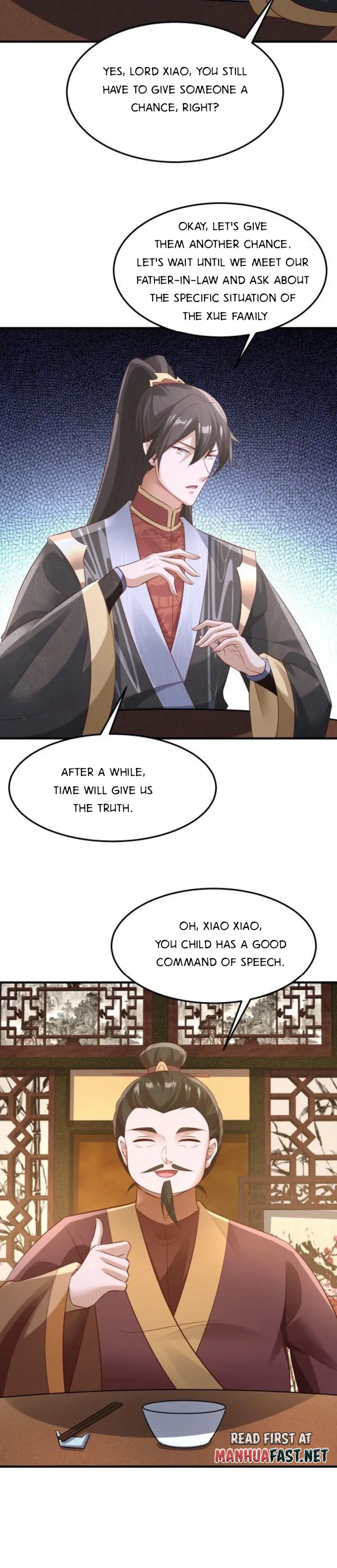 Page 7 of Chapter 279