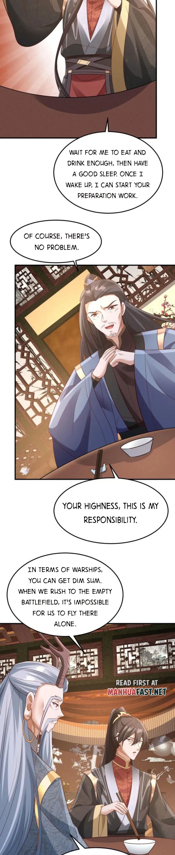 Page 9 of Chapter 279