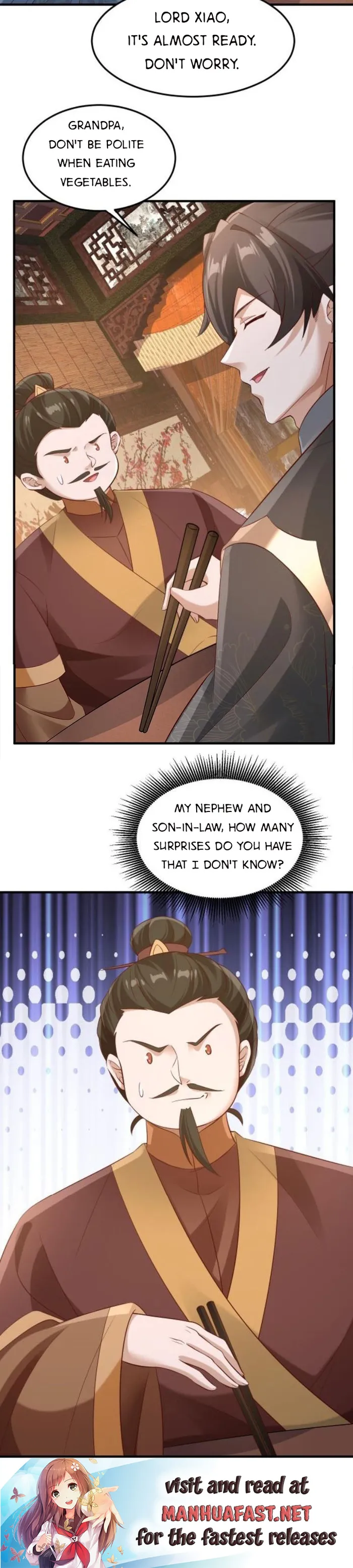 Page 10 of Chapter 279
