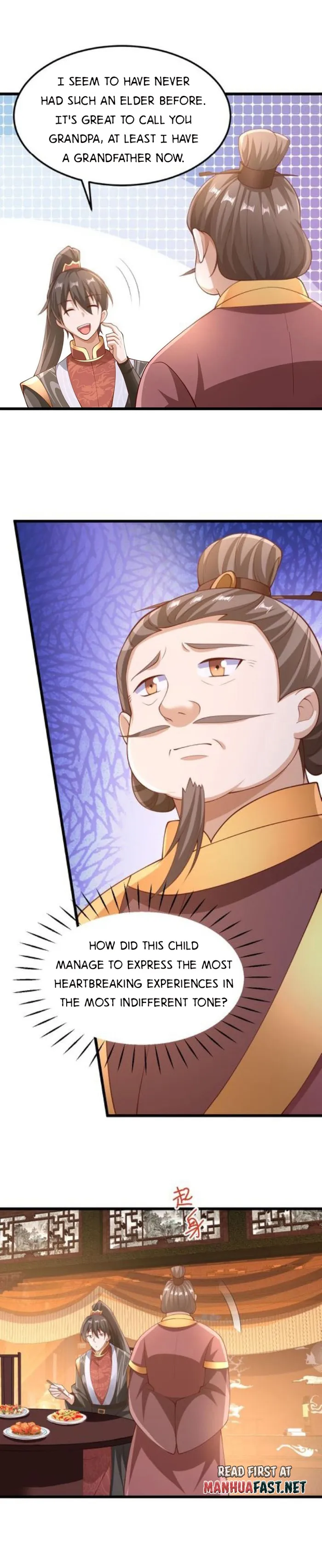 Page 3 of Chapter 280