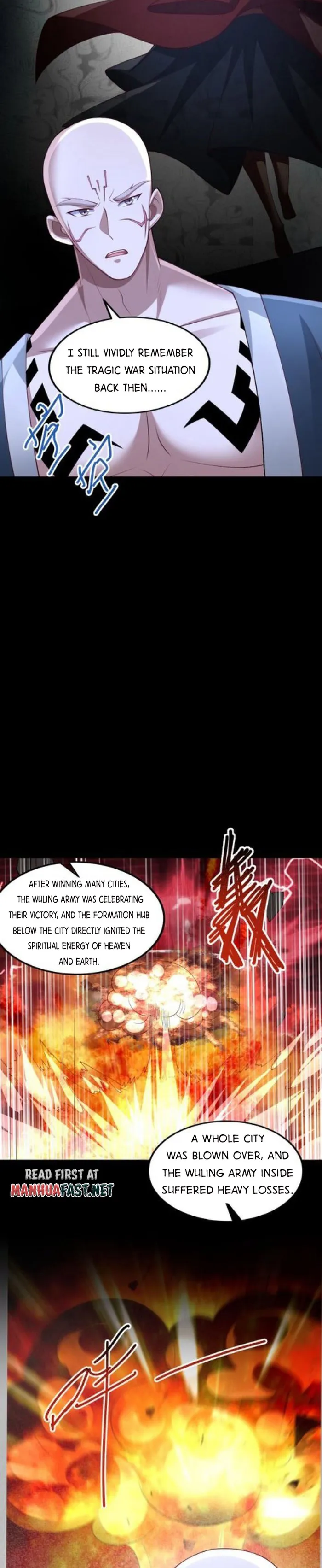 Page 9 of Chapter 280
