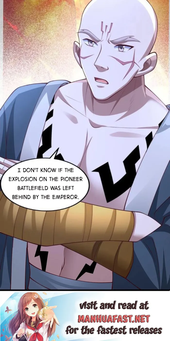 Page 10 of Chapter 280