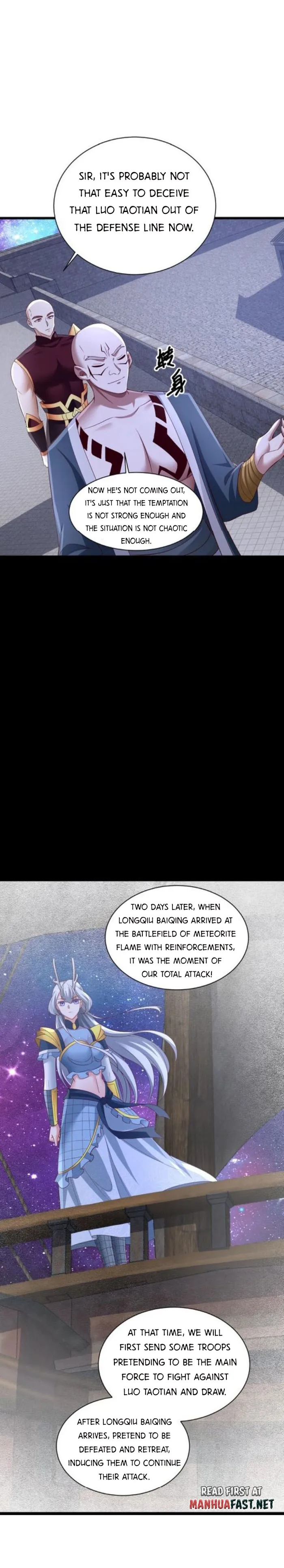 Page 2 of Chapter 281