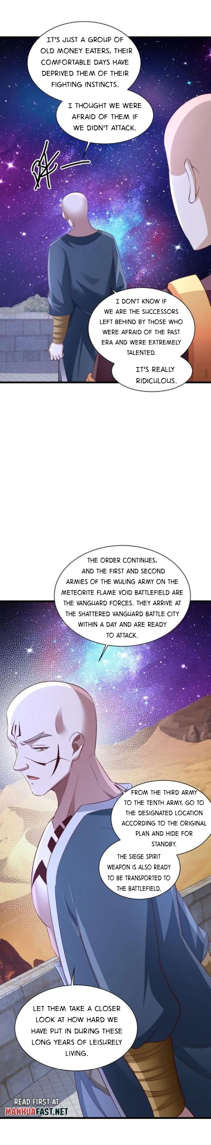 Page 4 of Chapter 281