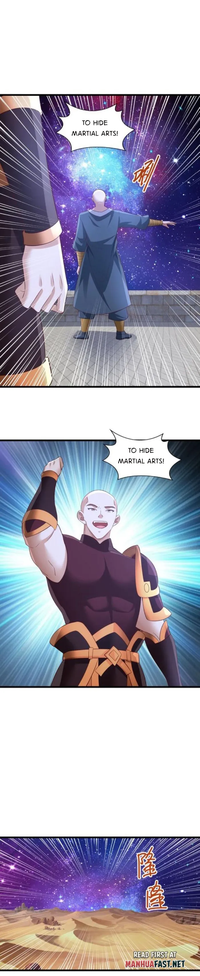 Page 5 of Chapter 281