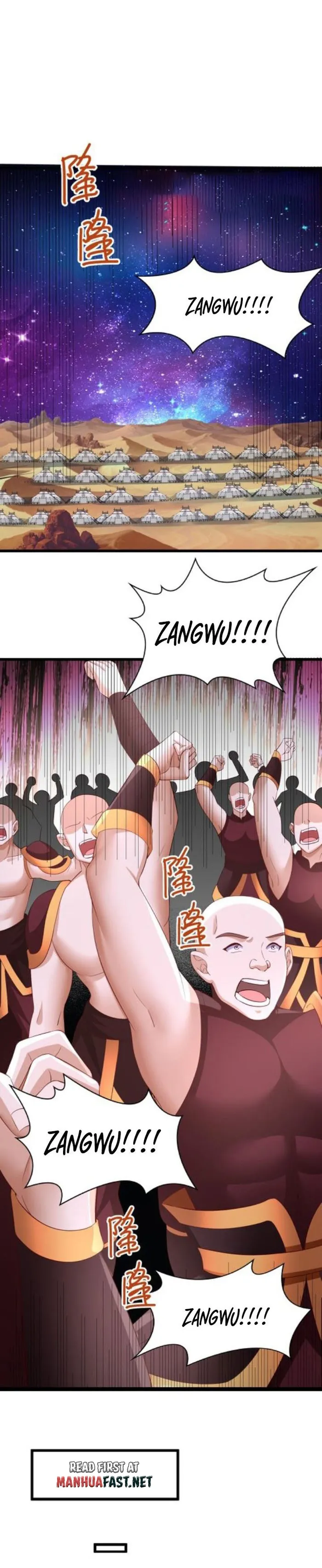 Page 6 of Chapter 281