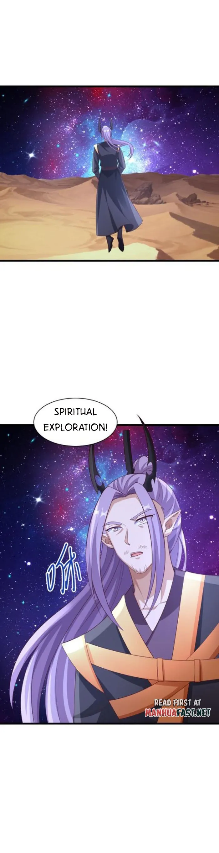 Page 7 of Chapter 281