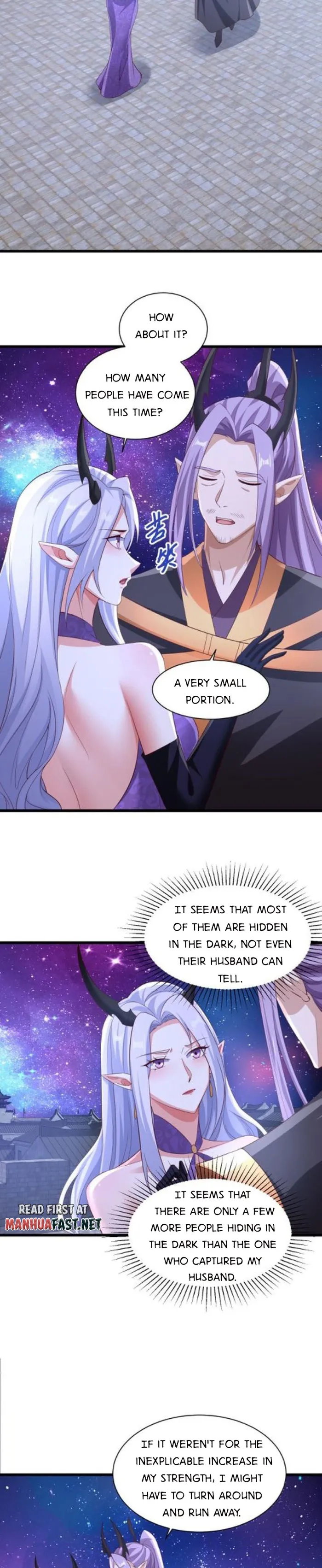 Page 9 of Chapter 281