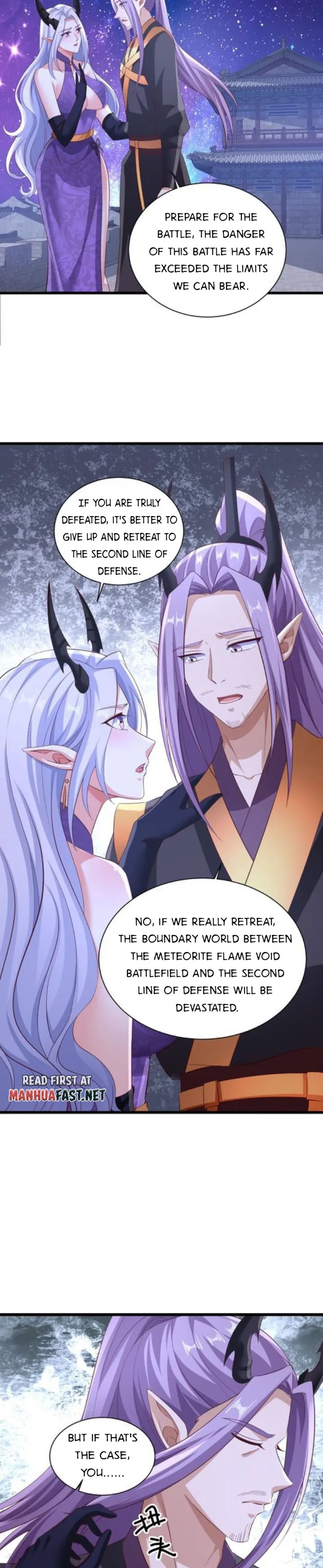 Page 10 of Chapter 281
