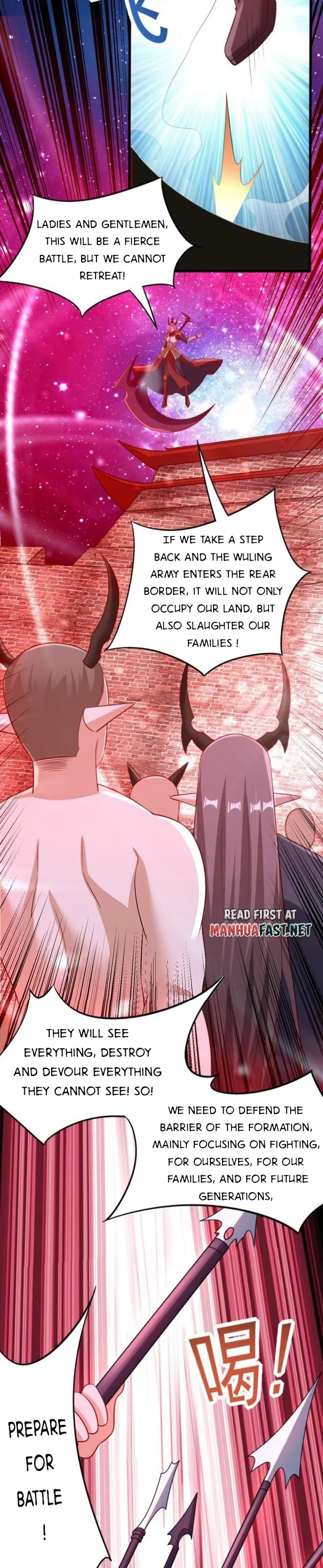 Page 3 of Chapter 282
