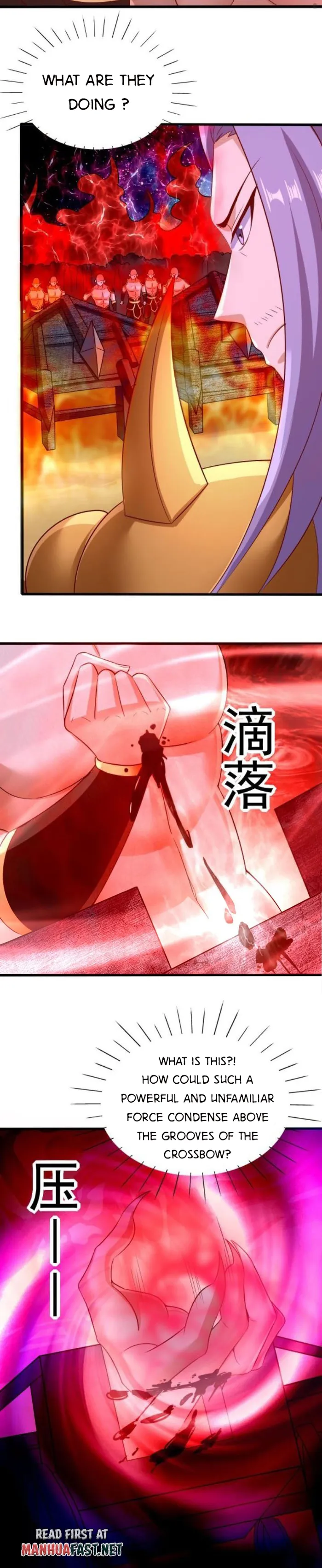 Page 5 of Chapter 282