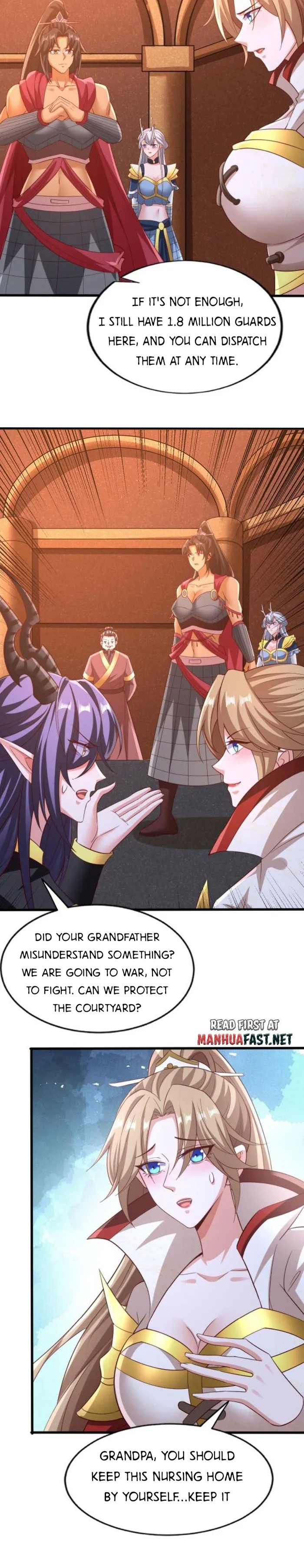 Page 8 of Chapter 282