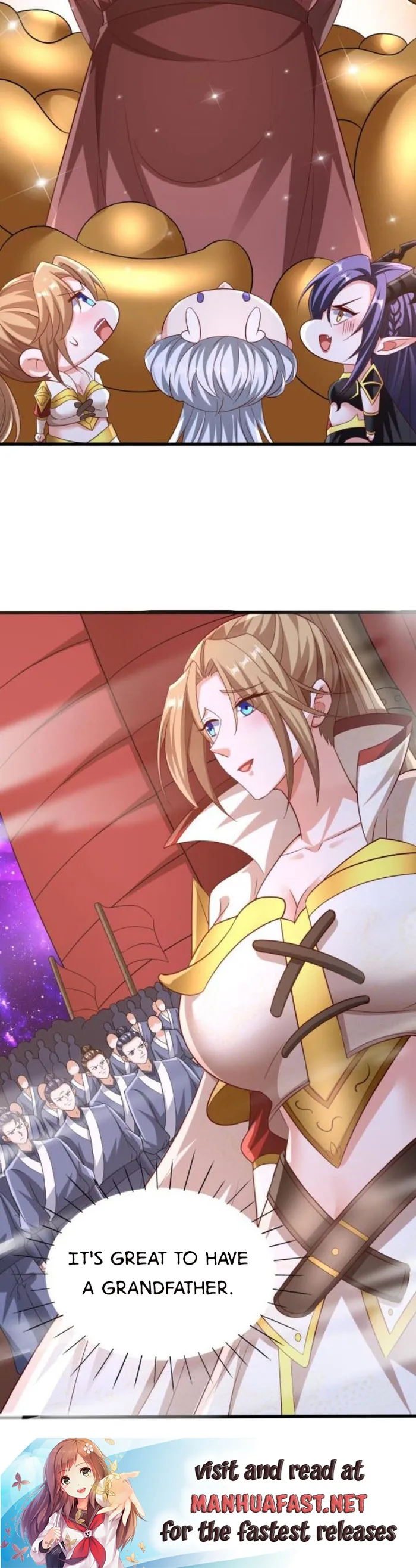 Page 10 of Chapter 282