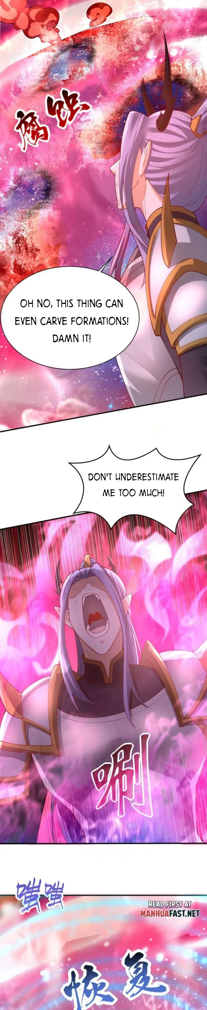 Page 3 of Chapter 283