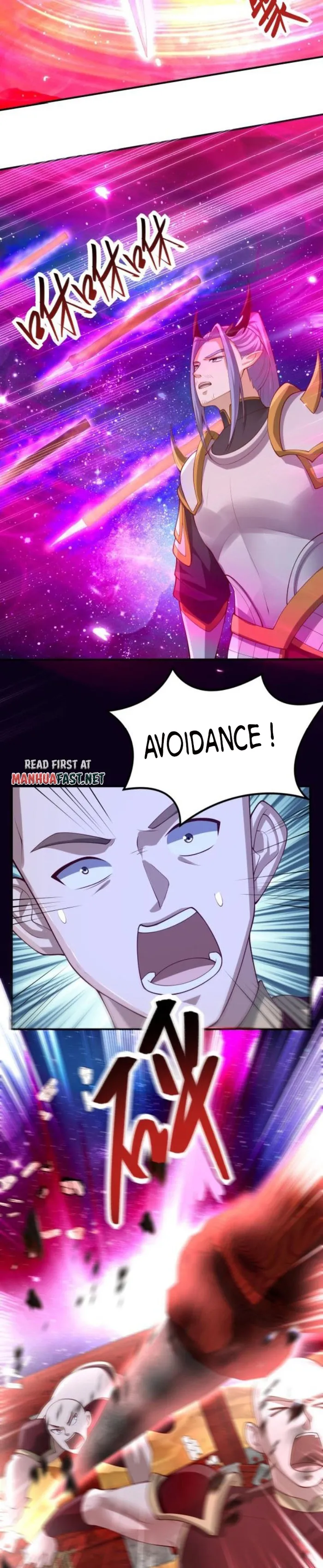 Page 6 of Chapter 283