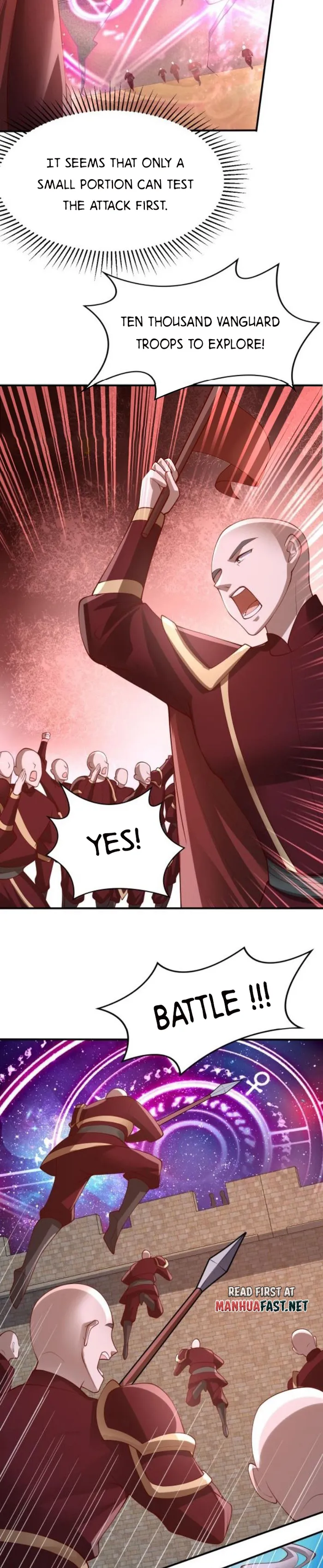 Page 8 of Chapter 283