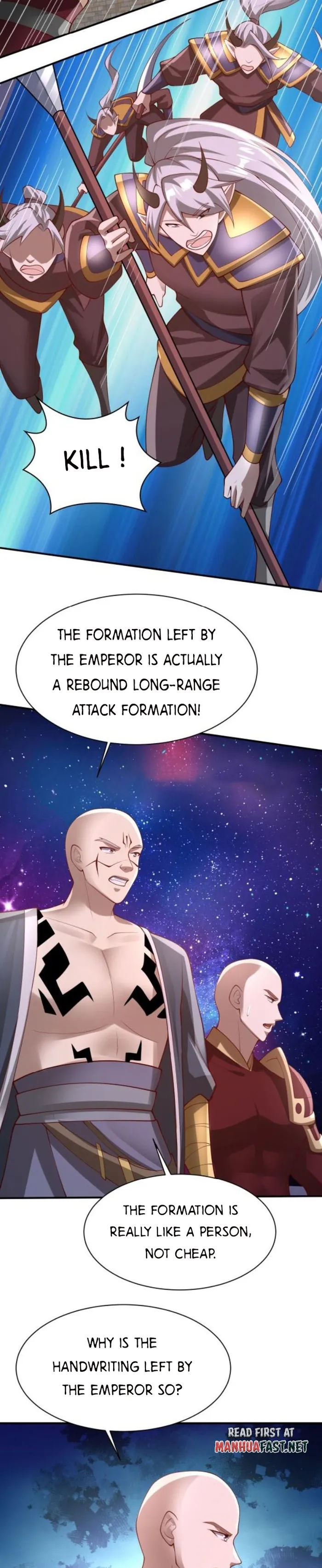 Page 9 of Chapter 283