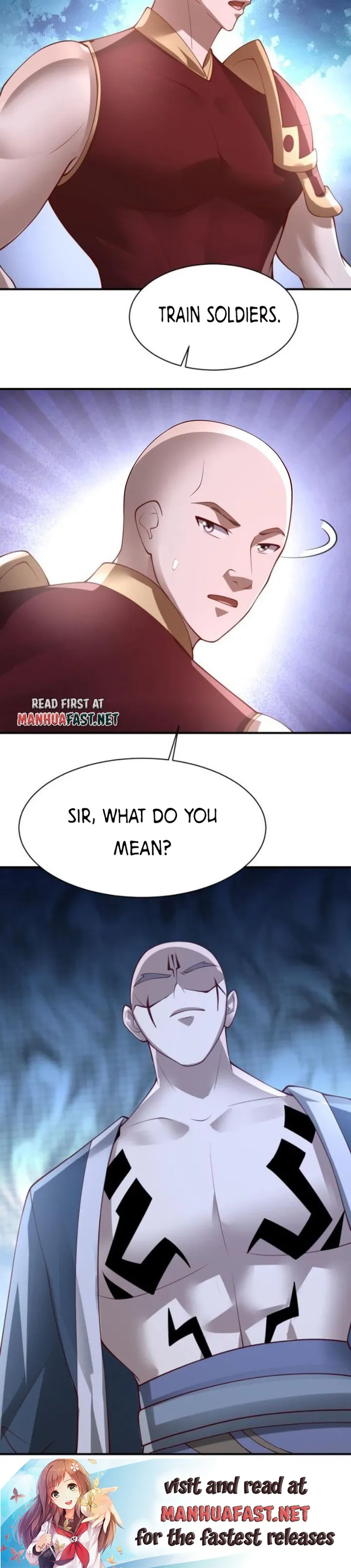 Page 10 of Chapter 283