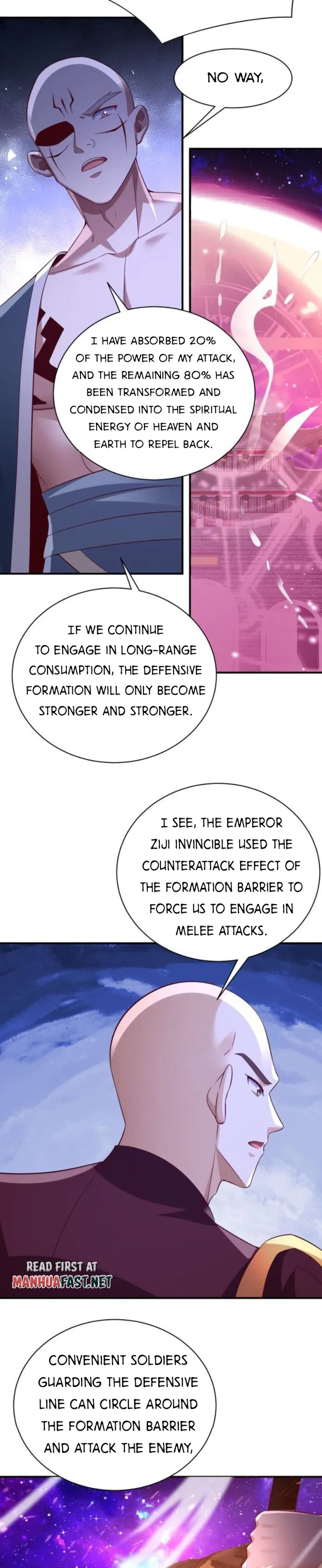 Page 3 of Chapter 284
