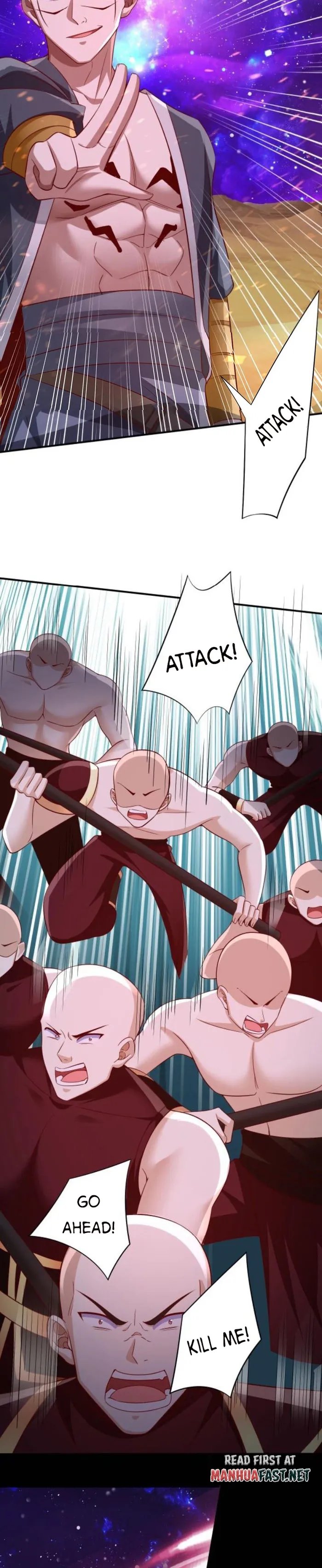 Page 5 of Chapter 284