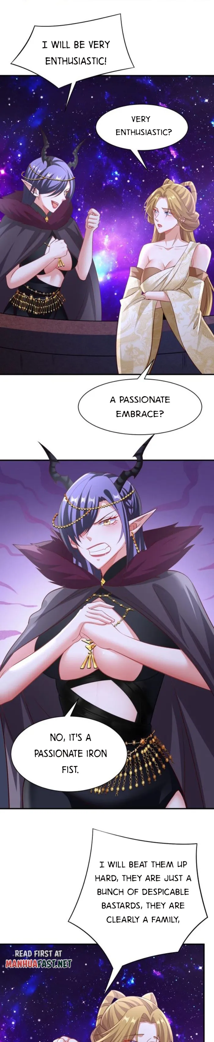 Page 10 of Chapter 284