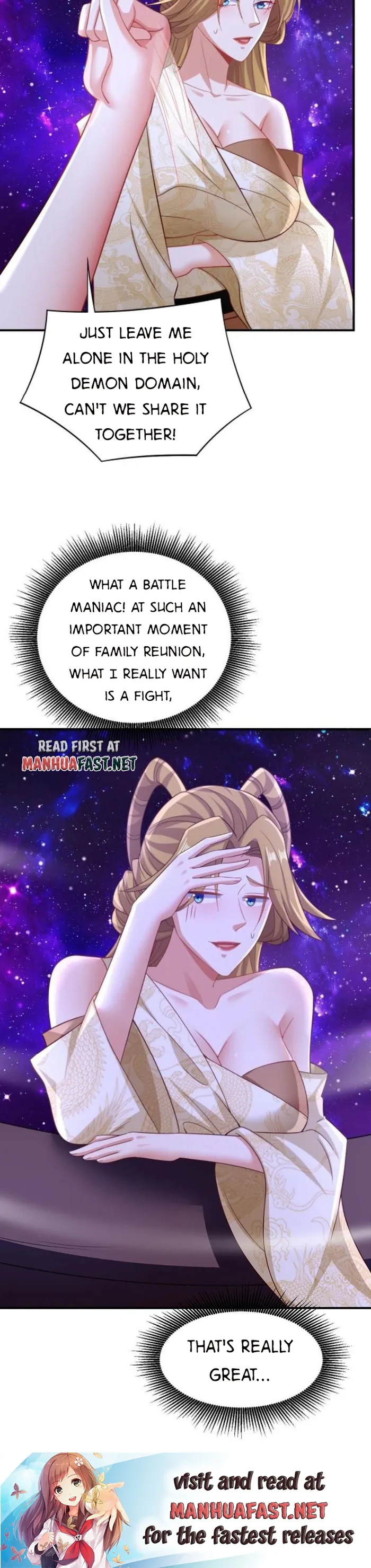 Page 11 of Chapter 284