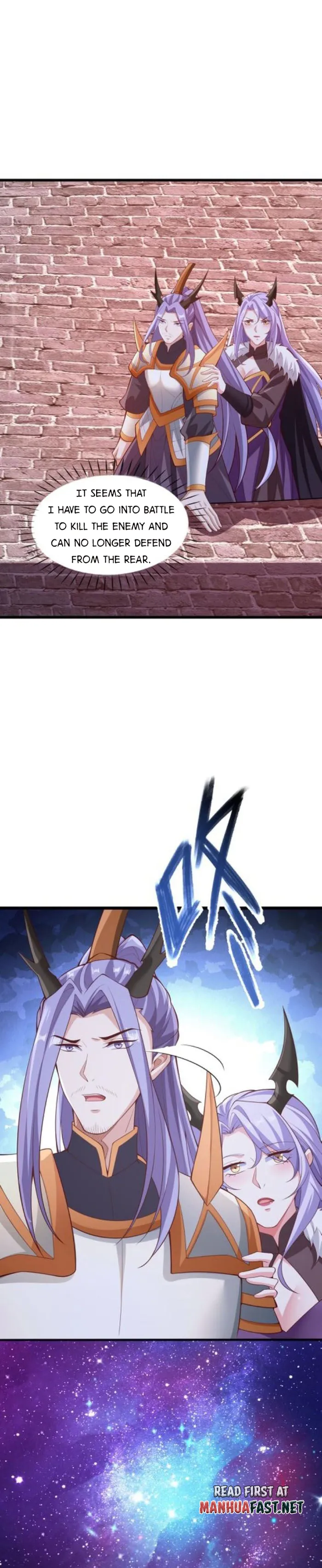 Page 5 of Chapter 285