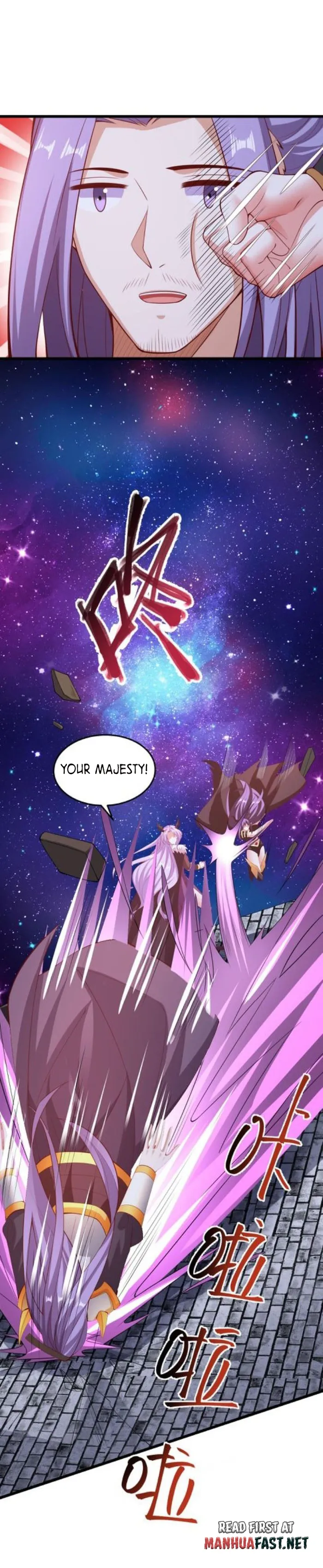 Page 10 of Chapter 285