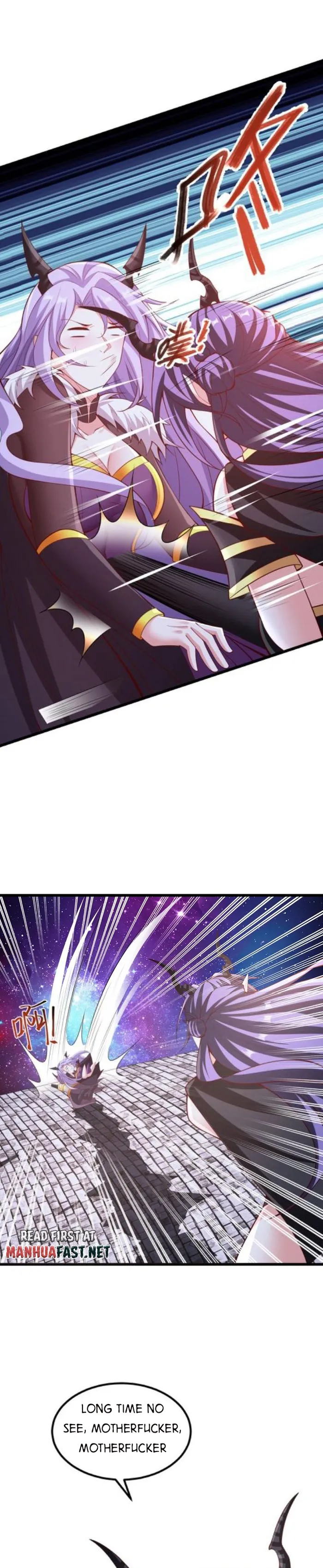 Page 11 of Chapter 285