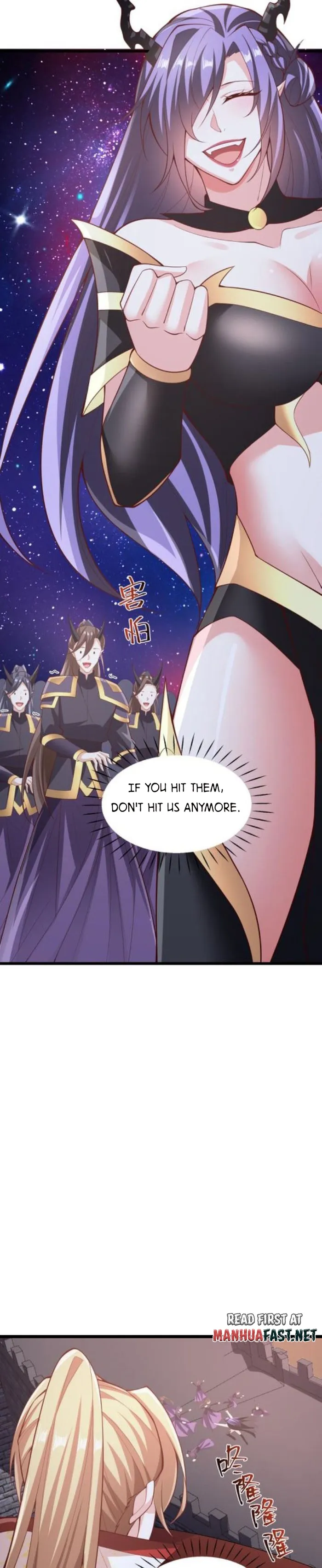 Page 12 of Chapter 285