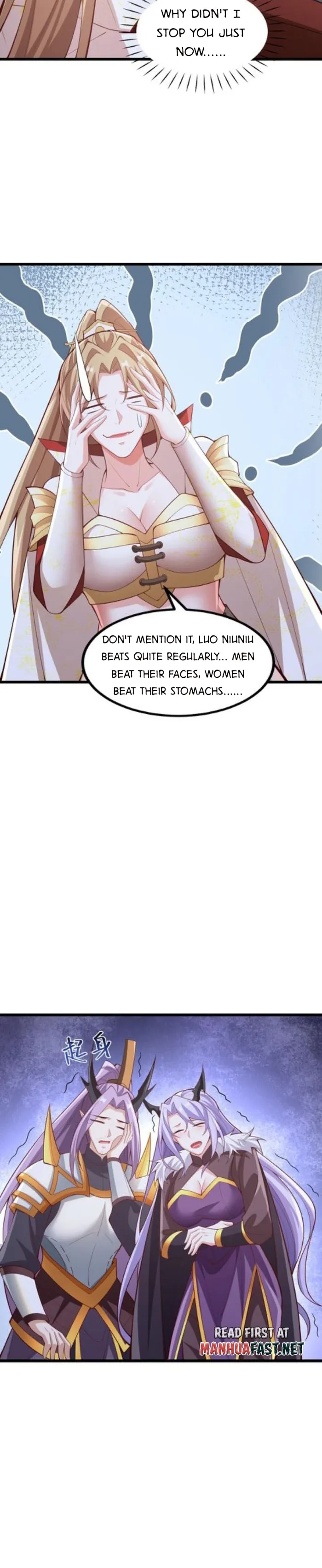Page 13 of Chapter 285