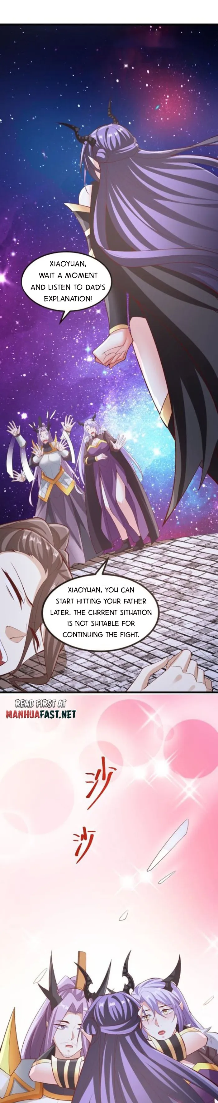 Page 14 of Chapter 285