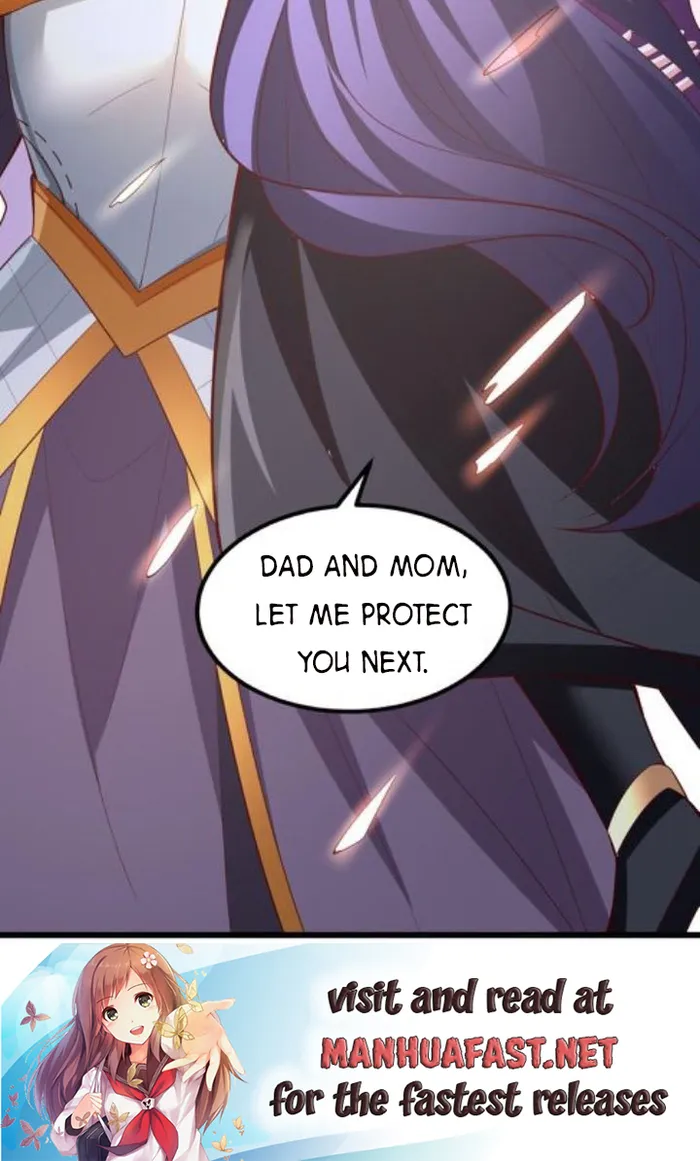 Page 15 of Chapter 285