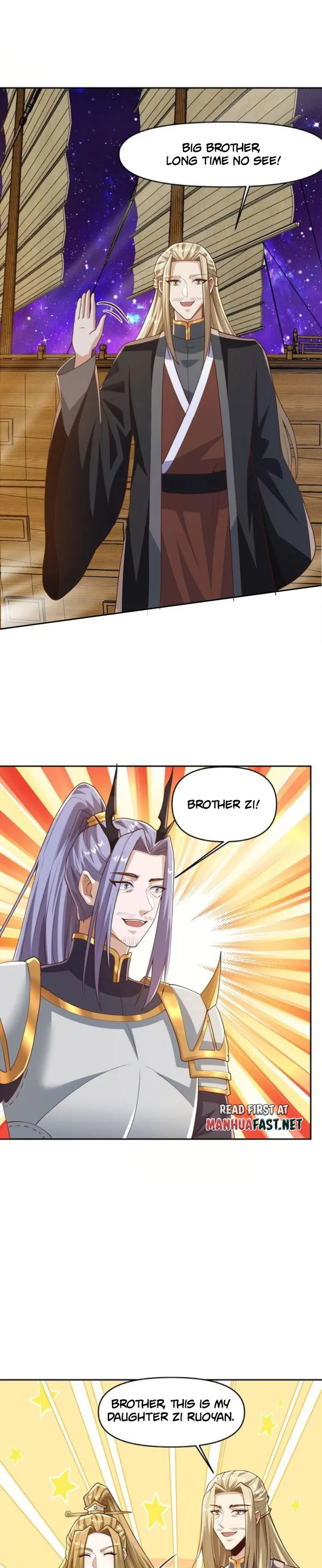 Page 2 of Chapter 286