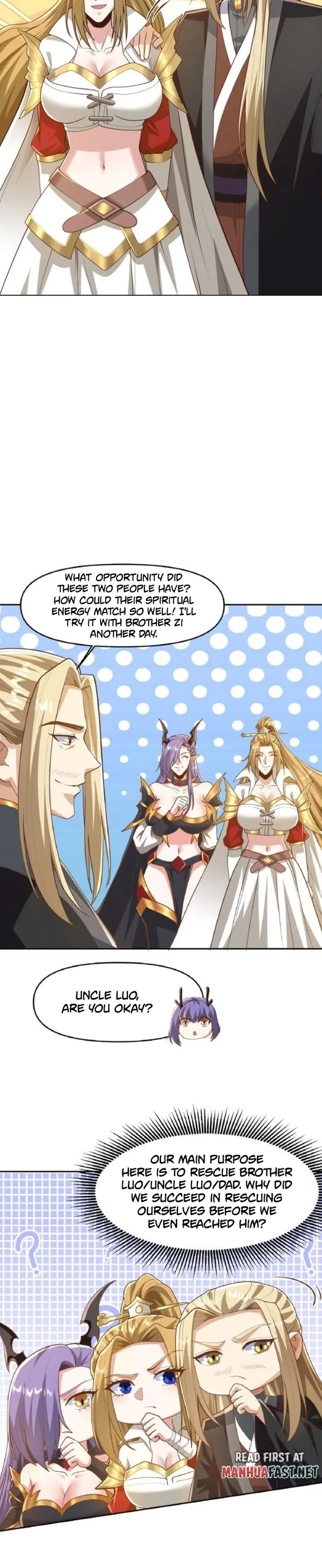 Page 3 of Chapter 286