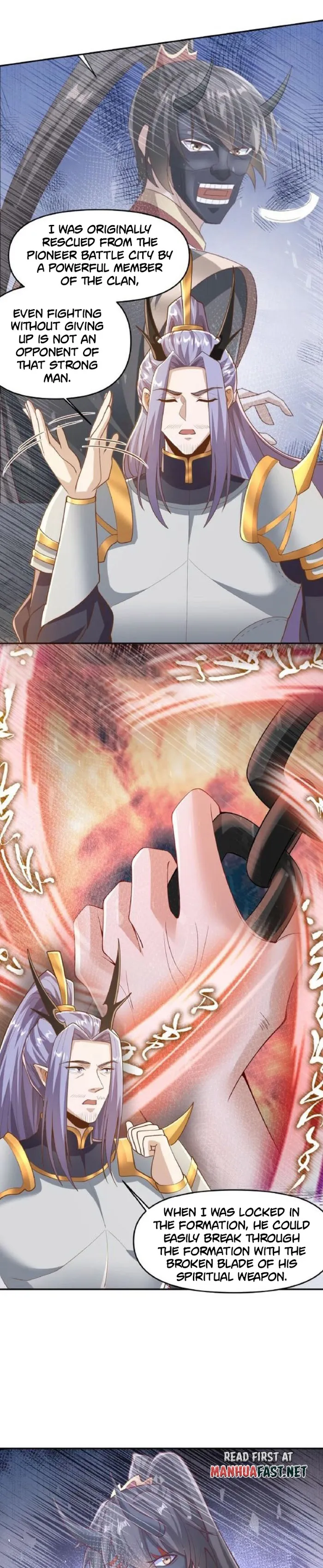 Page 4 of Chapter 286