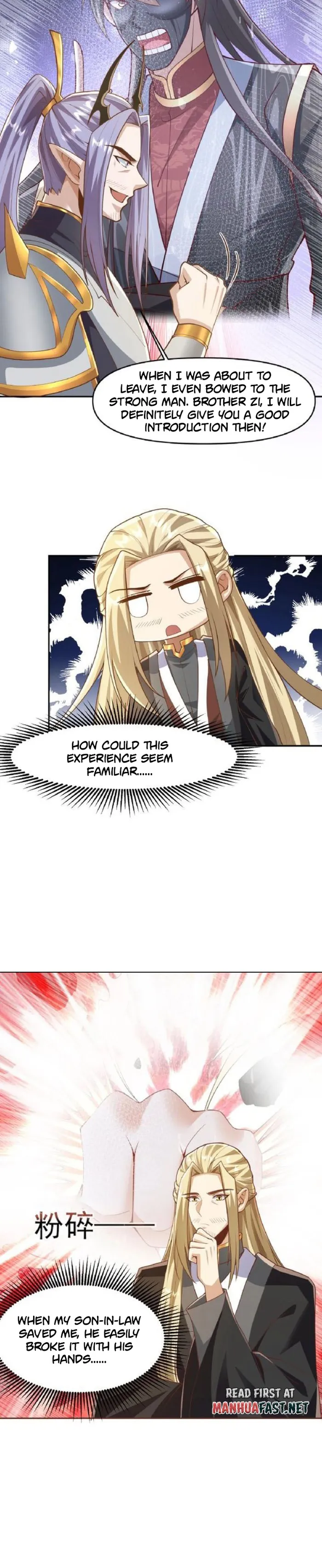 Page 5 of Chapter 286