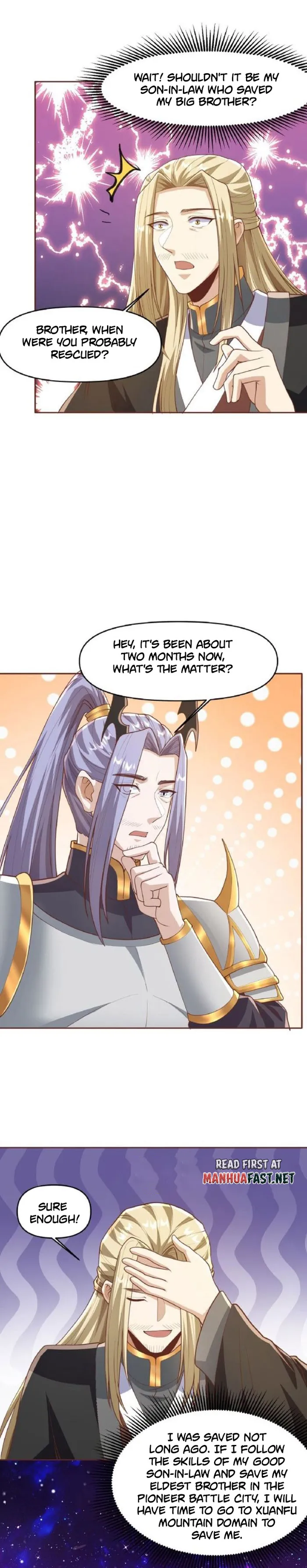 Page 6 of Chapter 286