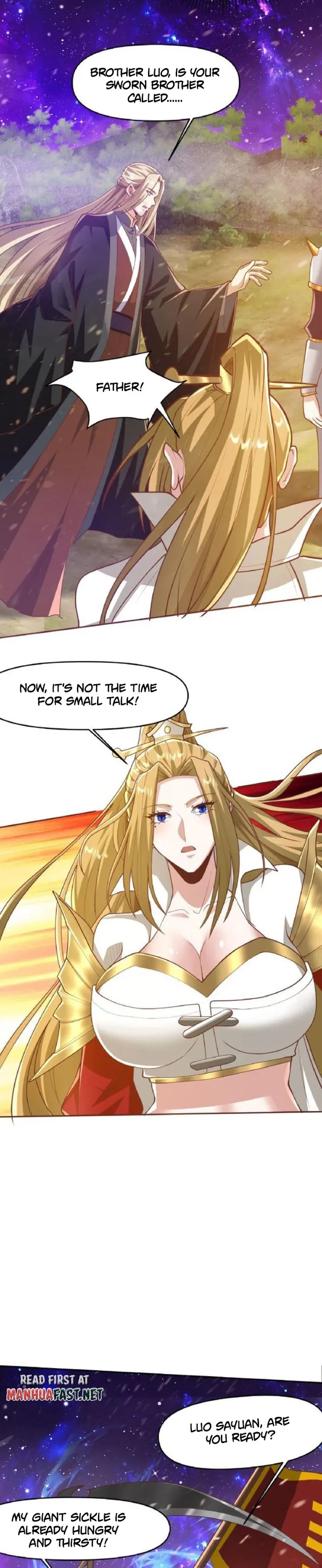 Page 7 of Chapter 286