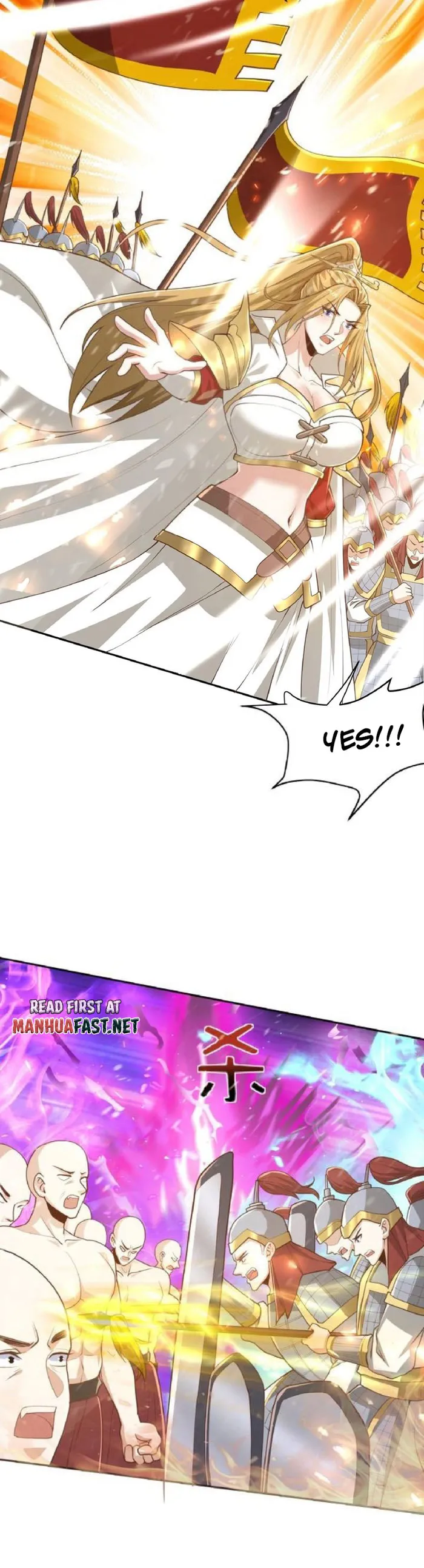 Page 9 of Chapter 286