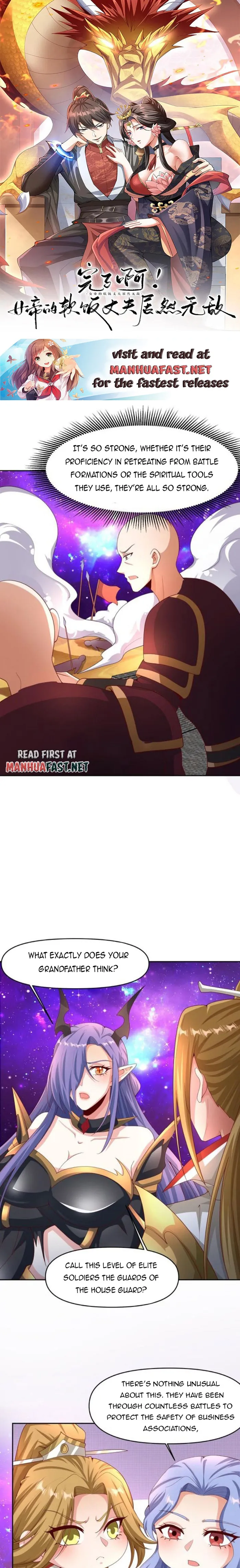 Page 1 of Chapter 287