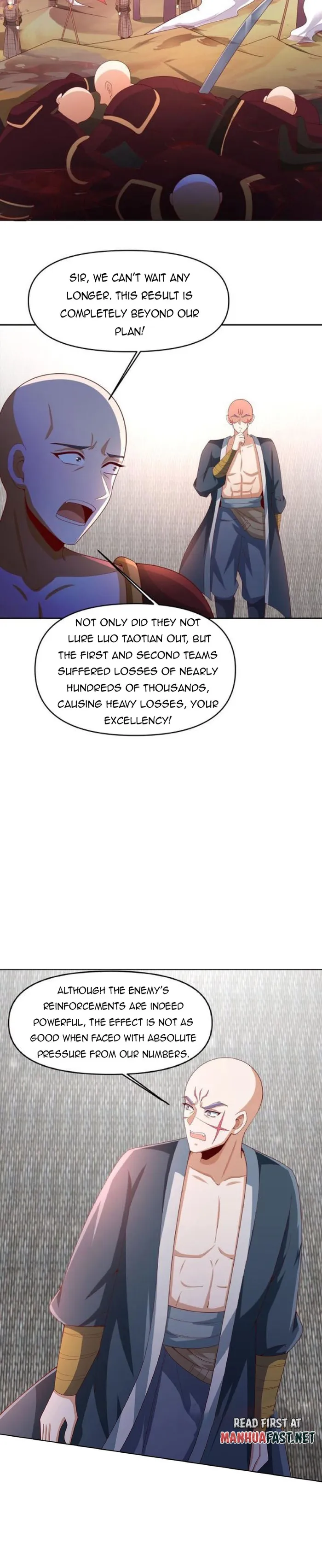 Page 3 of Chapter 287